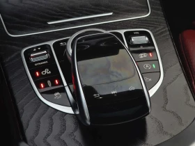 Mercedes-Benz C 43 AMG Sedan 4MATIC* АвтоКредит* (ЦЕНА ДО БГ) - 30999 € / 60628.77 лв. - 25777644 14