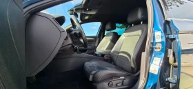 VW Passat Elegance-MATRIX-Кожа-Дигитал-Печка - 20990 € / 41052.87 лв. - 35102177 9