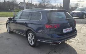 VW Passat Elegance-MATRIX-Кожа-Дигитал-Печка - 20990 € / 41052.87 лв. - 35102177 6