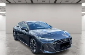 Audi A6 TFSI Quattro = S-line = Tech Pro Гаранция