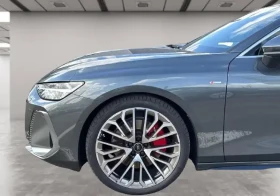 Audi A6 TFSI Quattro = S-line = Tech Pro Гаранция - 75916 € / 148478.79 лв. - 62136165 3