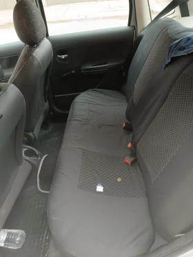 Citroen C3 Facelift  - 2050 € / 4009.45 лв. - 59999167 5