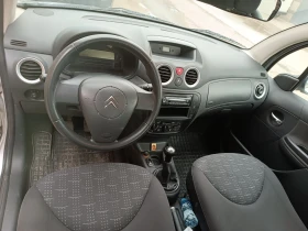 Citroen C3 Facelift  - 2050 € / 4009.45 лв. - 59999167 4