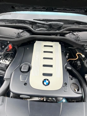 BMW 730 - 6000 € / 11734.98 лв. - 17930005 5