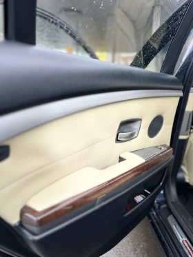 BMW 730 - 6000 € / 11734.98 лв. - 17930005 9