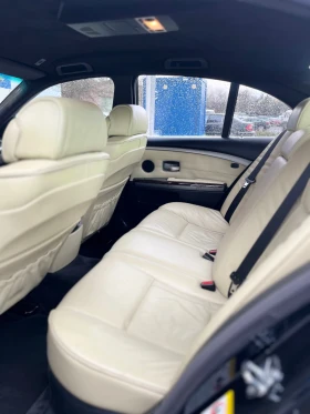 BMW 730 - 6000 € / 11734.98 лв. - 17930005 8