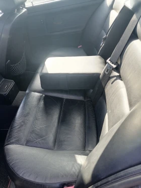 BMW 320 - 5200 € / 10170.32 лв. - 52706167 12