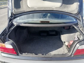 BMW 320 - 5200 € / 10170.32 лв. - 52706167 13