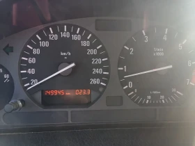 BMW 320 - 5200 € / 10170.32 лв. - 52706167 10