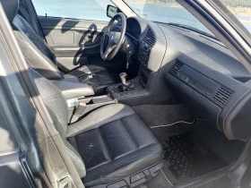 BMW 320 - 5200 € / 10170.32 лв. - 52706167 8