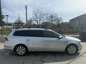 VW Passat B7 | Mobile.bg � ����� ������ 5