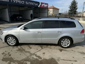 VW Passat B7 | Mobile.bg � ����� ������ 4
