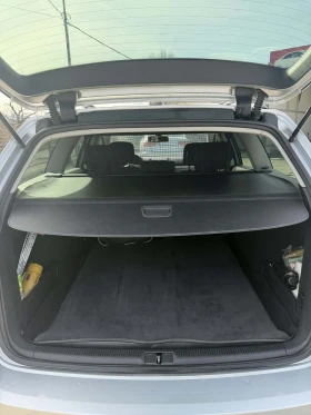 VW Passat B7 | Mobile.bg � ����� ������ 15