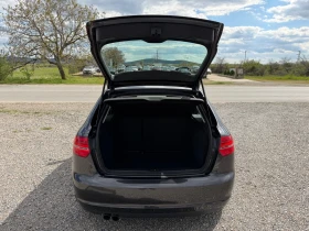 Audi A3 1.9/КАТО НОВА - 5300 € / 10365.90 лв. - 36162476 16