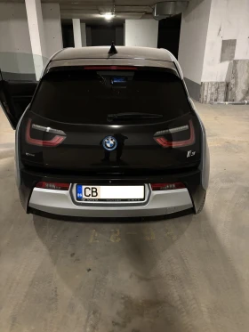 BMW i3 REX | Mobile.bg � ����� ������ 3