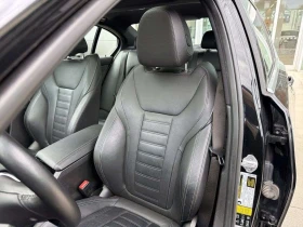 BMW 330 * xDrive * CARFAX * ���� �� �� | Mobile.bg � ����� ������ 8