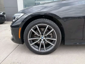 BMW 330 * xDrive * CARFAX * ���� �� �� | Mobile.bg � ����� ������ 6