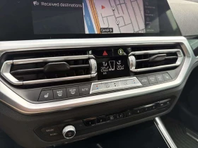 BMW 330 * xDrive * CARFAX * ���� �� �� | Mobile.bg � ����� ������ 15