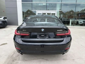 BMW 330 * xDrive * CARFAX * ���� �� �� | Mobile.bg � ����� ������ 3
