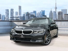 ������ BMW 330