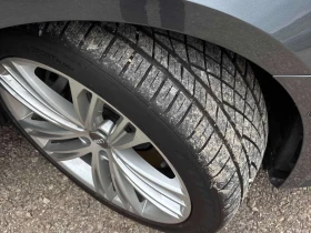 Audi A7 | Technik | MATRIX | ��������� | B&O |  | Mobile.bg � ����� ������ 7
