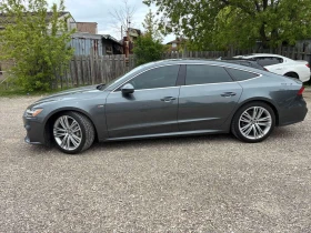 Audi A7 | Technik | MATRIX | ��������� | B&O |  | Mobile.bg � ����� ������ 2