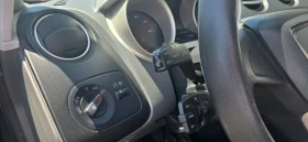 Seat Ibiza Бензин/Газ 1.4 - 3200 € / 6258.66 лв. - 70468692 9