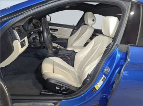 BMW 440 HARMAN / HEAD UP / 360 ������ / ������� / FULL! | Mobile.bg � ����� ������ 7
