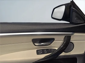BMW 440 HARMAN / HEAD UP / 360 ������ / ������� / FULL! | Mobile.bg � ����� ������ 6