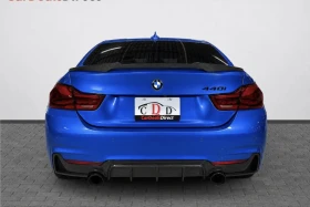 BMW 440 HARMAN / HEAD UP / 360 ������ / ������� / FULL! | Mobile.bg � ����� ������ 4