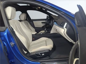 BMW 440 HARMAN / HEAD UP / 360 ������ / ������� / FULL! | Mobile.bg � ����� ������ 13