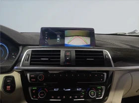 BMW 440 HARMAN / HEAD UP / 360 ������ / ������� / FULL! | Mobile.bg � ����� ������ 11