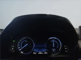 BMW 440 HARMAN / HEAD UP / 360 ������ / ������� / FULL! | Mobile.bg � ����� ������ 10