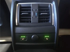 BMW 440 HARMAN / HEAD UP / 360 ������ / ������� / FULL! | Mobile.bg � ����� ������ 12