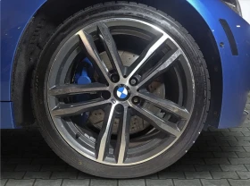 BMW 440 HARMAN / HEAD UP / 360 ������ / ������� / FULL! | Mobile.bg � ����� ������ 5