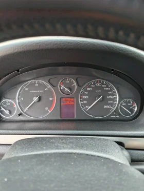 Peugeot 407 1.6HDI - 2500 € / 4889.57 лв. - 69476461 5