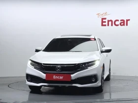 Honda Civic 1.5 10Th Generation | Mobile.bg � ����� ������ 3