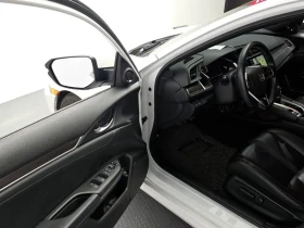 Honda Civic 1.5 10Th Generation | Mobile.bg � ����� ������ 10