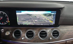 Mercedes-Benz E 300 ���������* �����* ���������* 360������*  | Mobile.bg � ����� ������ 9