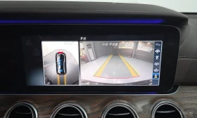 Mercedes-Benz E 300 ���������* �����* ���������* 360������*  | Mobile.bg � ����� ������ 10