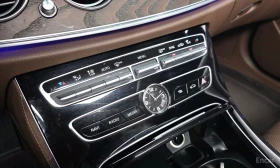 Mercedes-Benz E 300 ���������* �����* ���������* 360������*  | Mobile.bg � ����� ������ 11