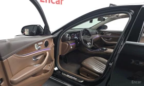 Mercedes-Benz E 300 ���������* �����* ���������* 360������*  | Mobile.bg � ����� ������ 5