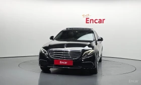 Mercedes-Benz E 300 ���������* �����* ���������* 360������*  | Mobile.bg � ����� ������ 3