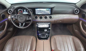 Mercedes-Benz E 300 ���������* �����* ���������* 360������*  | Mobile.bg � ����� ������ 7