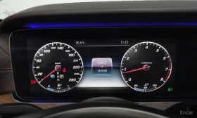 Mercedes-Benz E 300 ���������* �����* ���������* 360������*  | Mobile.bg � ����� ������ 12