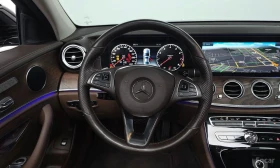 Mercedes-Benz E 300 ���������* �����* ���������* 360������*  | Mobile.bg � ����� ������ 8