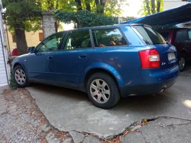 Audi A4 | Mobile.bg � ����� ������ 2