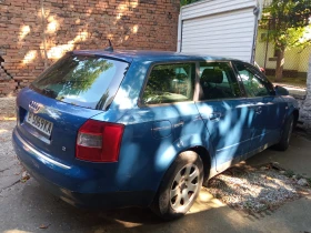 Audi A4 | Mobile.bg � ����� ������ 3
