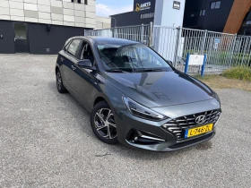 Hyundai I30 1.0 T-GDI Comfort