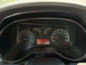 Fiat Doblo 1, 3 multijet | Mobile.bg � ����� ������ 9